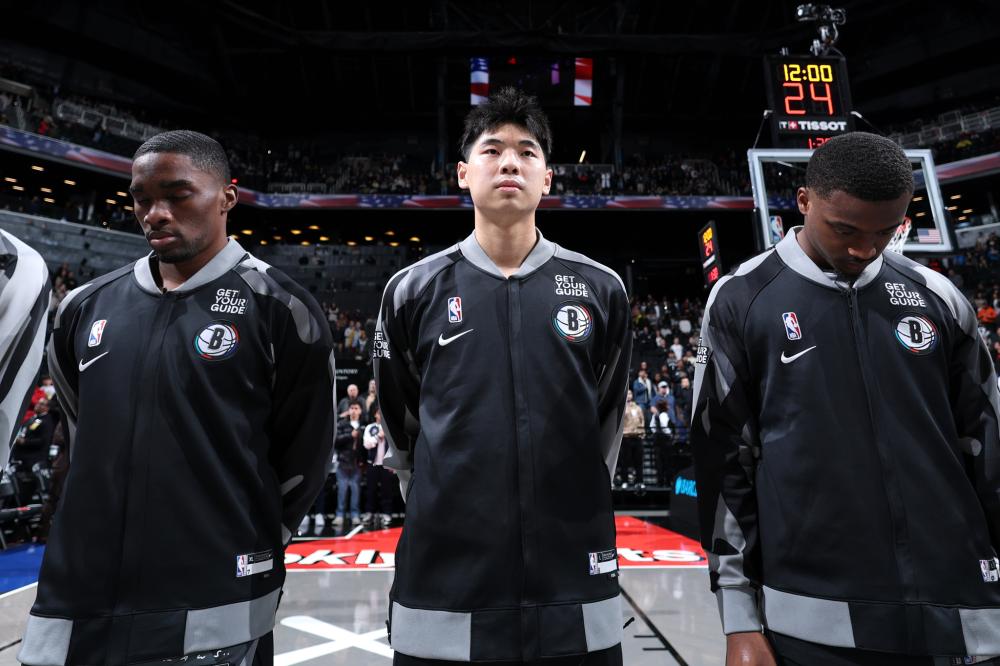 带来这场精 带来这场精