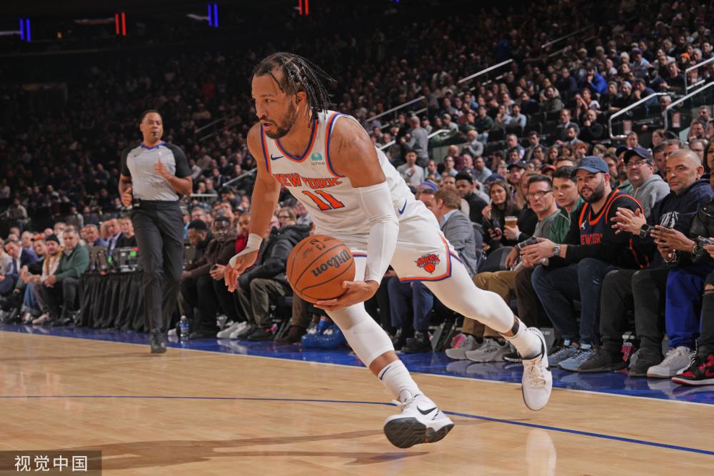 阵丹麦的次 阵丹麦的次