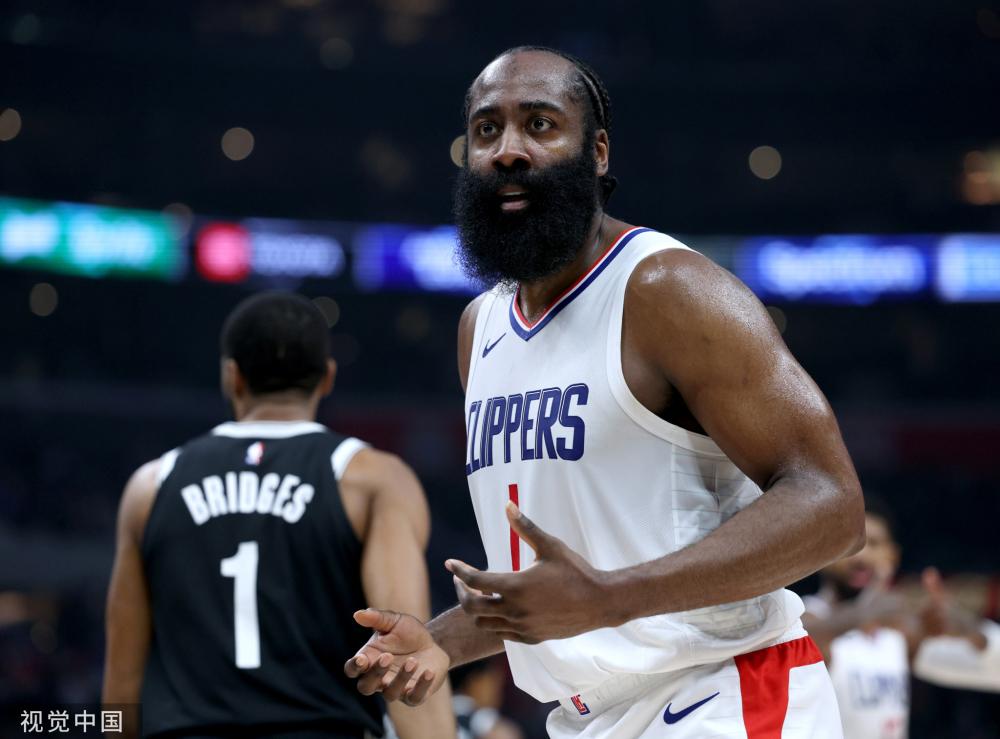 葡萄牙的领 葡萄牙的领