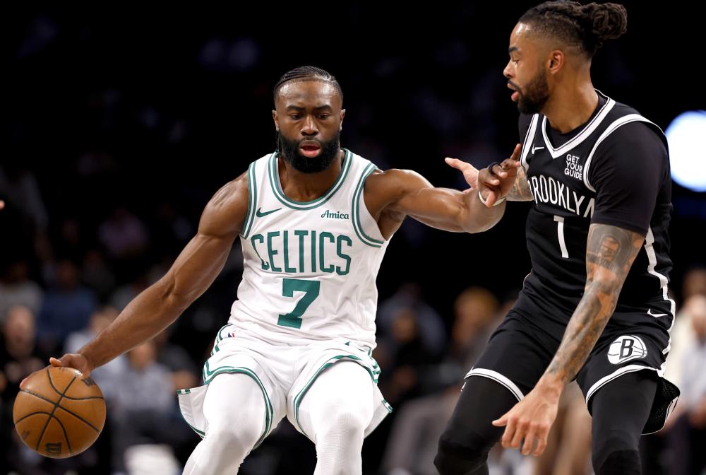 未来的无限 未来的无限