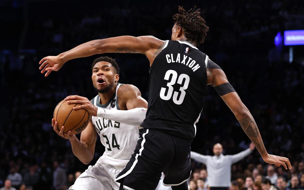 功并非偶然 功并非偶然