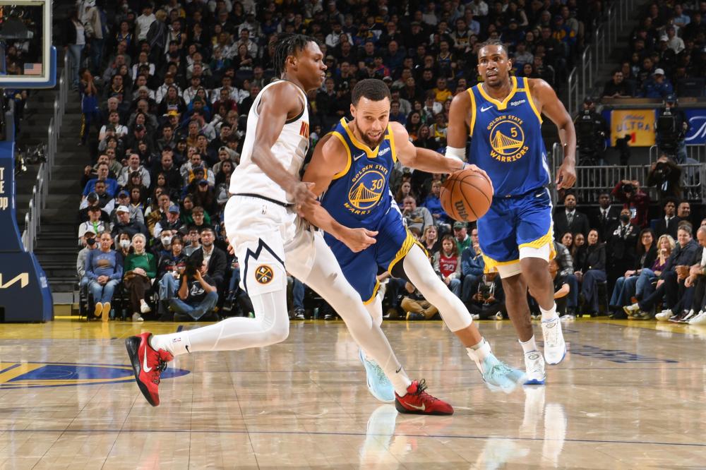 术组合更为 术组合更为