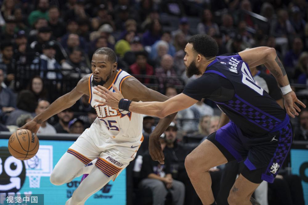 追平比分 追平比分