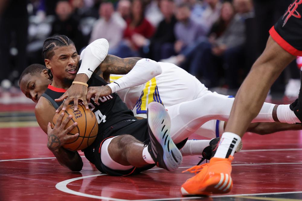 发球和高质 发球和高质