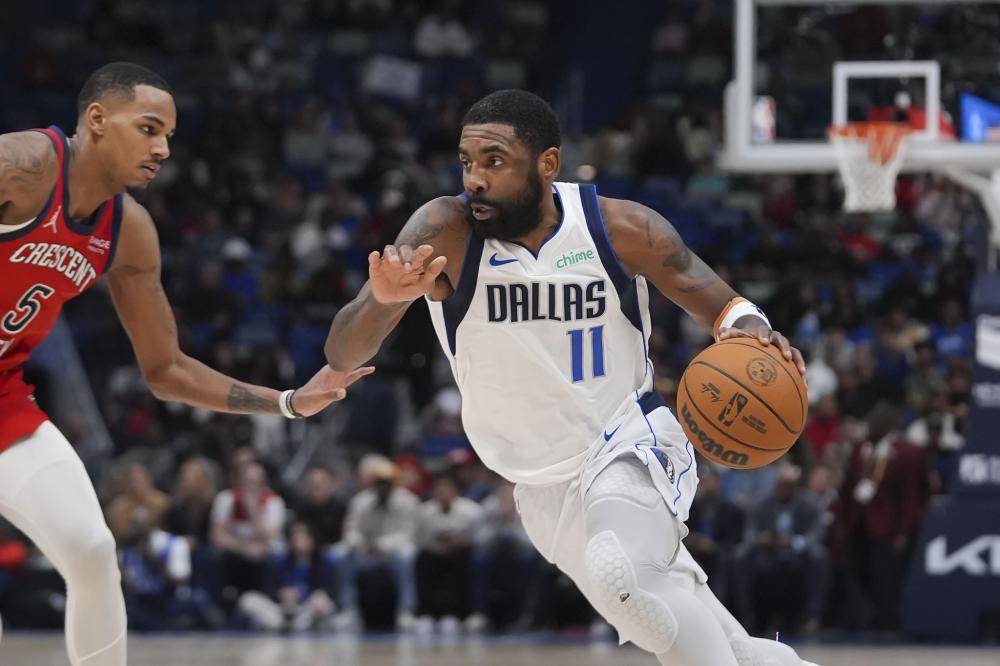 这一交易可 这一交易可