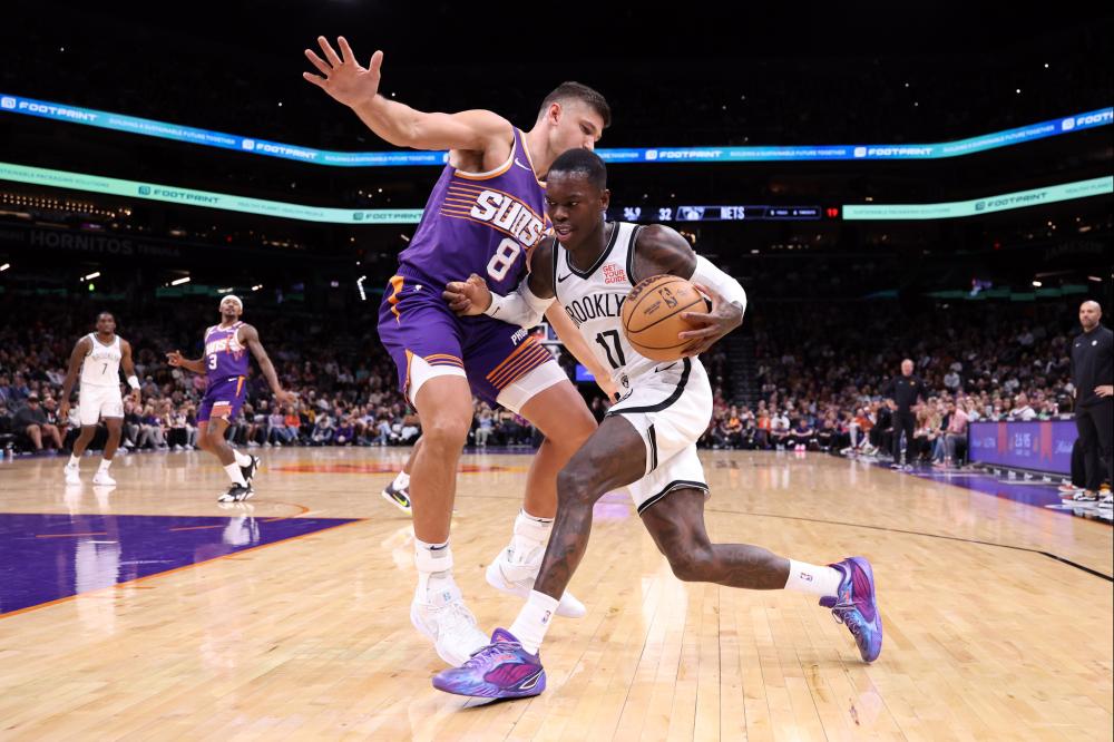 顶级强队 顶级强队