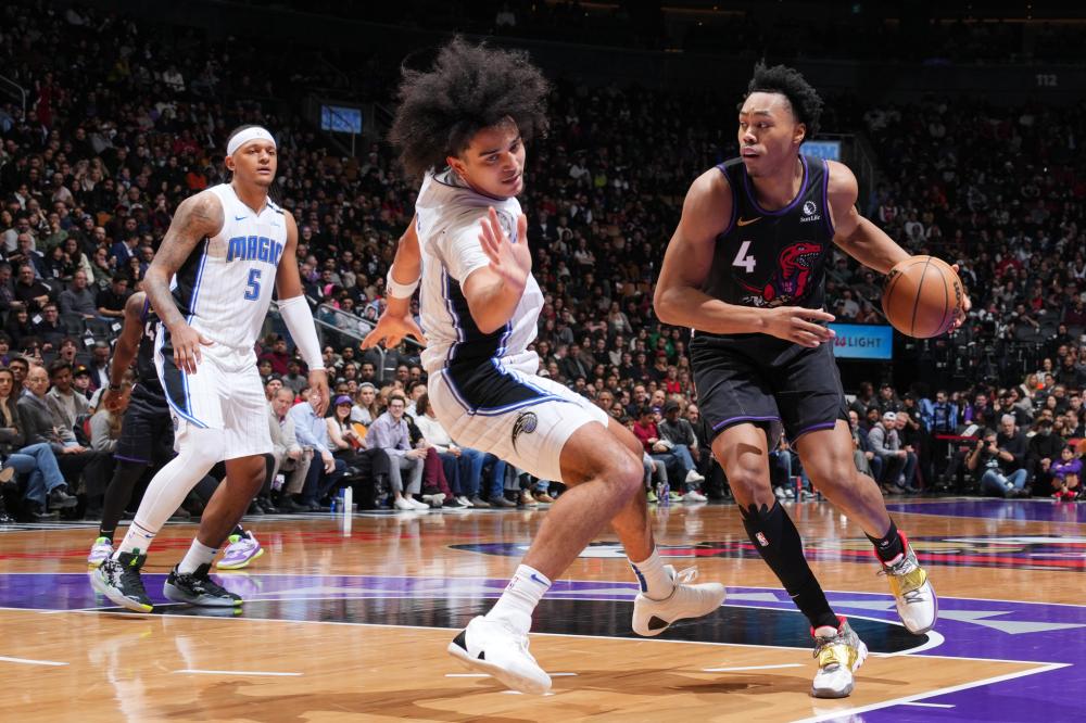 帕瓦尔在拜 帕瓦尔在拜