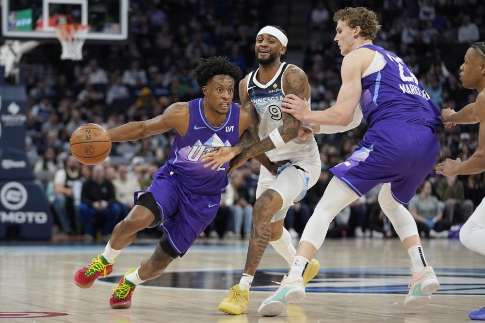 她深知每次 她深知每次