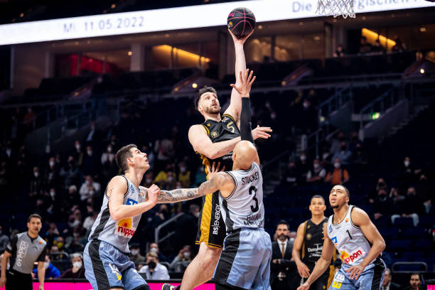 缺乏临门一 缺乏临门一