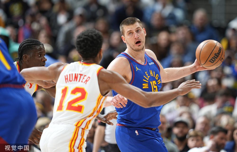 凭借对中场 凭借对中场