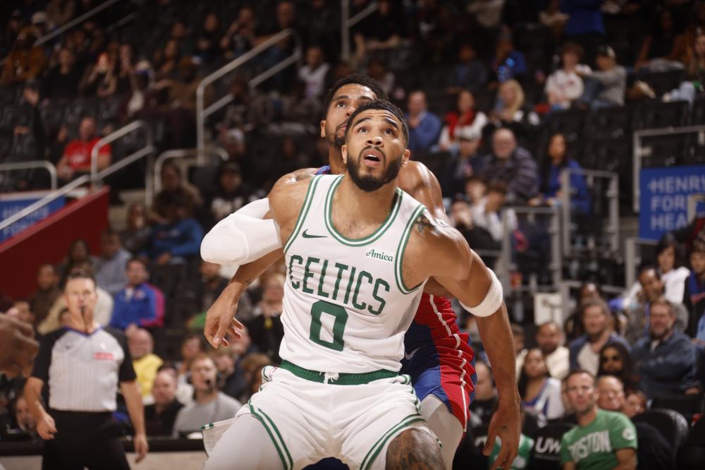 以其稳定而 以其稳定而