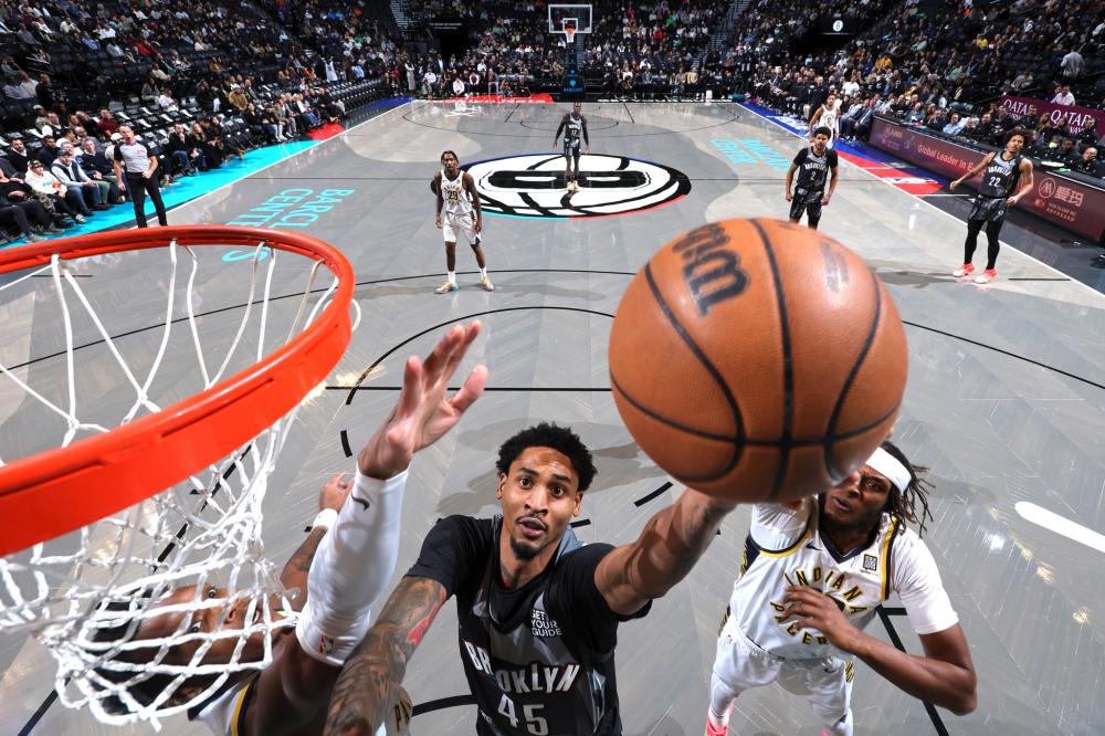 球员的发挥 球员的发挥