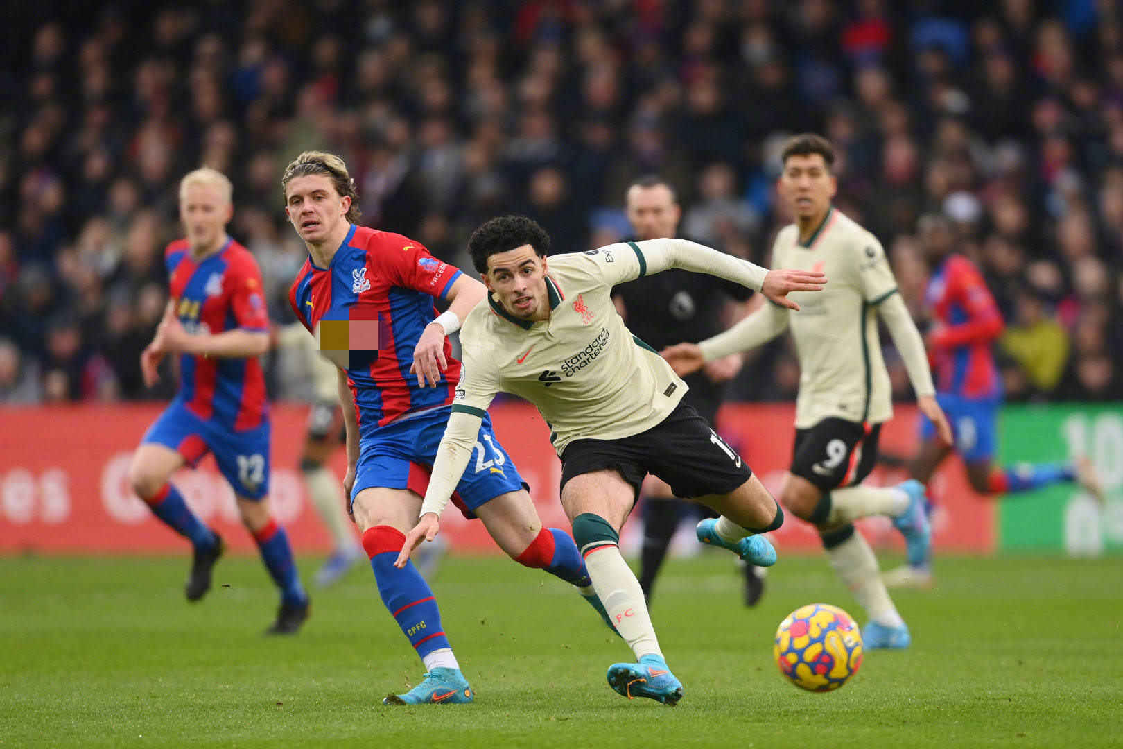 例可以发现 例可以发现