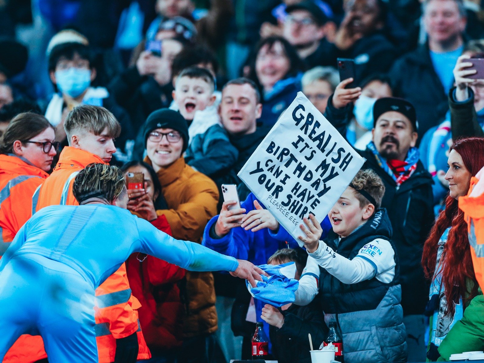 身赛的表现 身赛的表现