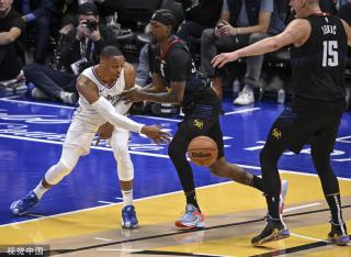 而梅州客家 而梅州客家