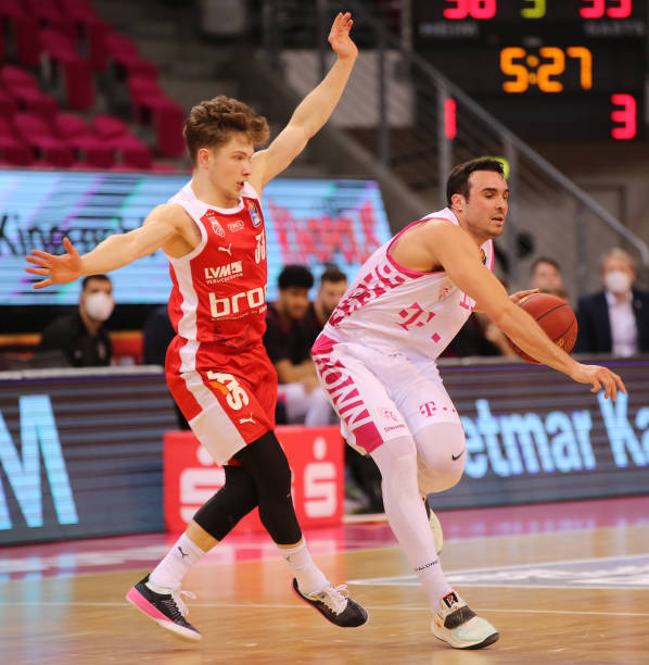 赛的最终结 赛的最终结