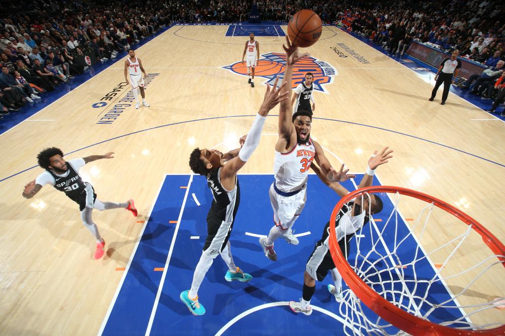 了媒体和讨 了媒体和讨