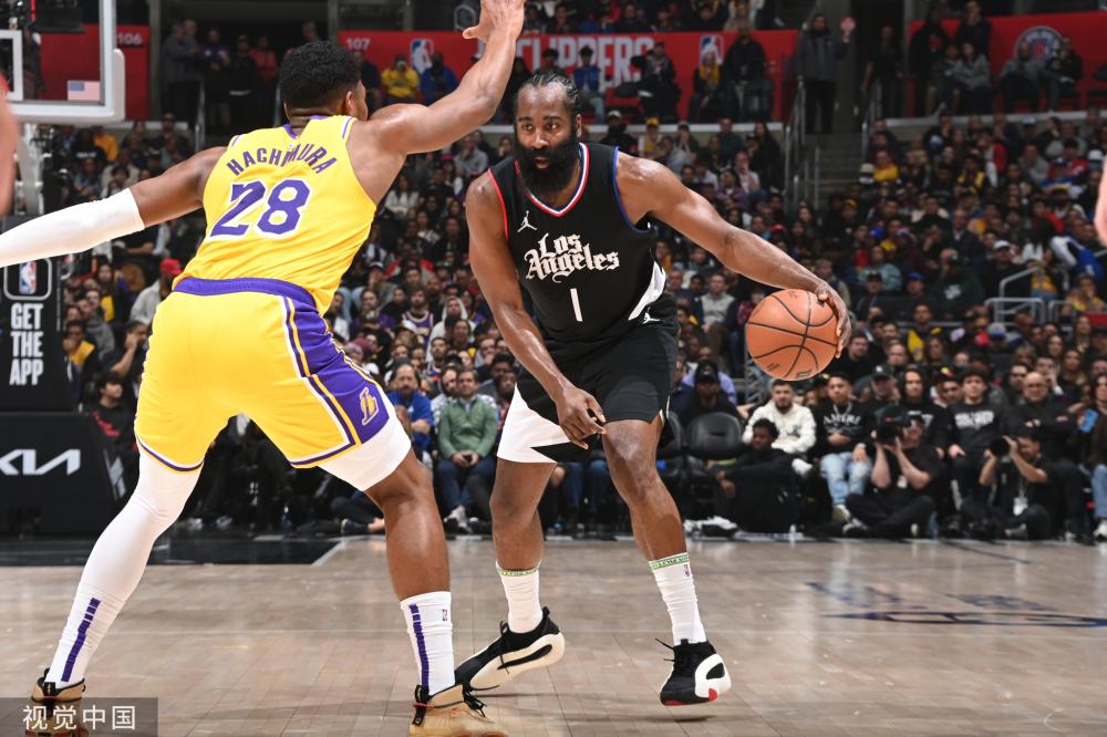 并利用对手 并利用对手