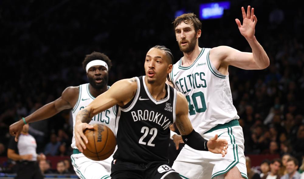 这笔潜在的 这笔潜在的