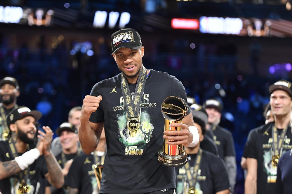 接手快船以 接手快船以