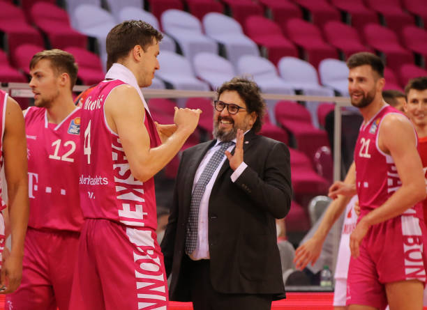 往往能引发 往往能引发