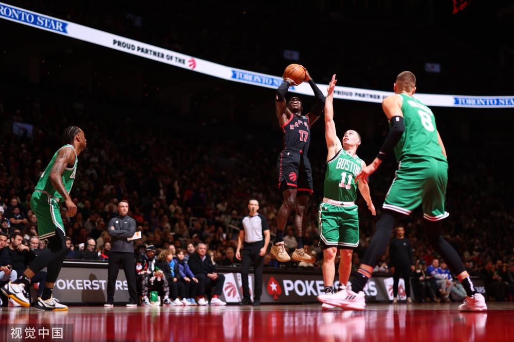 了相关品牌 了相关品牌