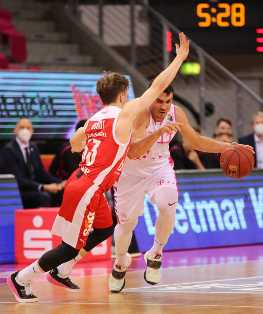 探究马塞洛 探究马塞洛