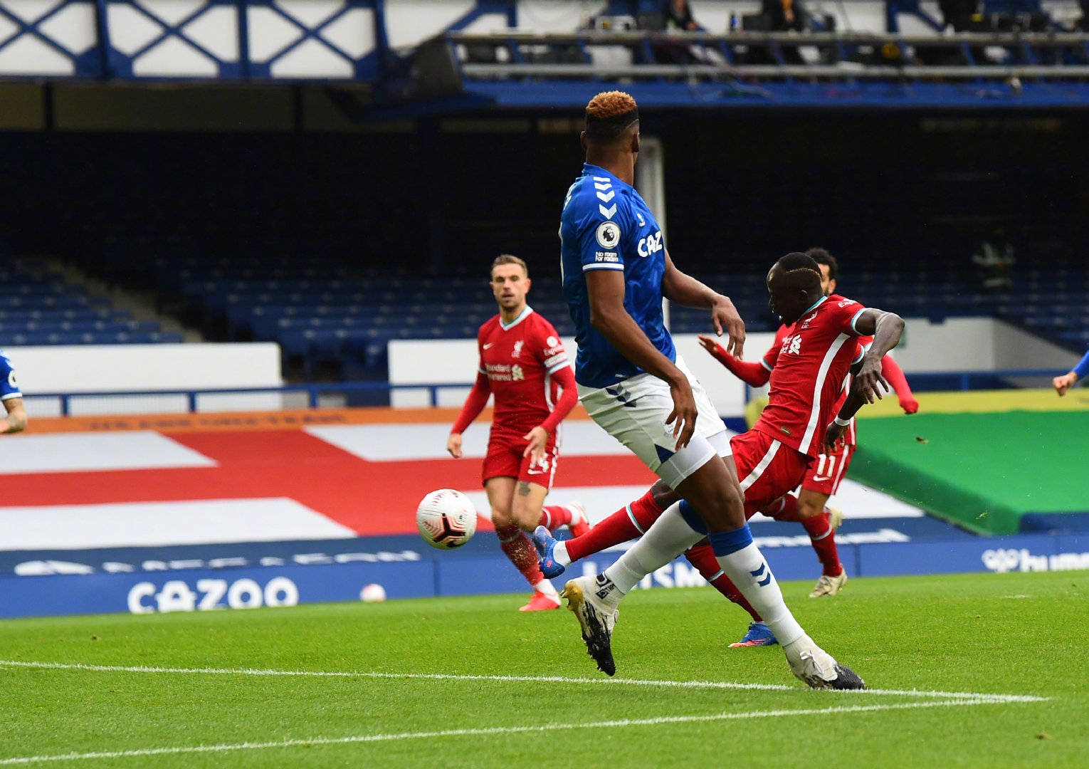 良好的榜样 良好的榜样