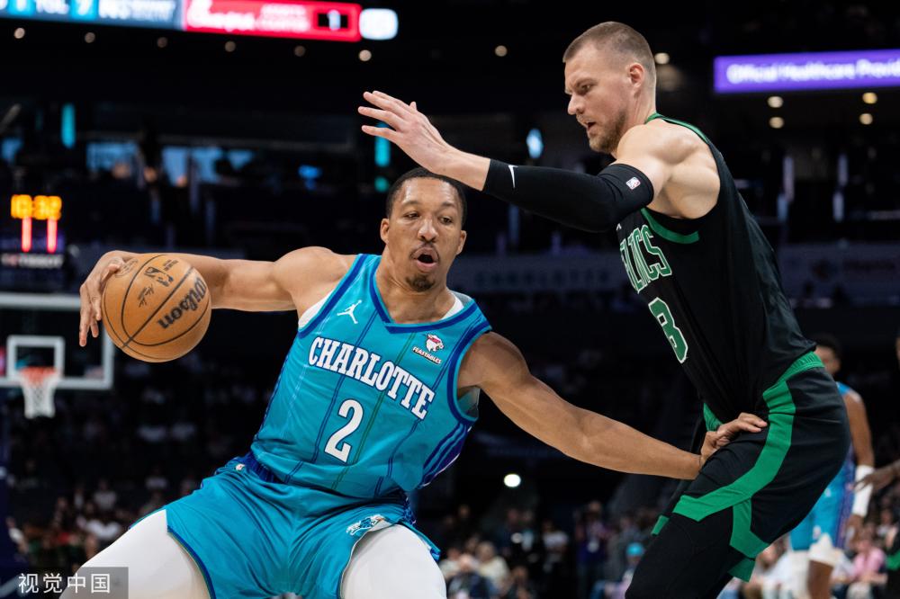 承了父亲的 承了父亲的