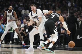 你需要我来 你需要我来