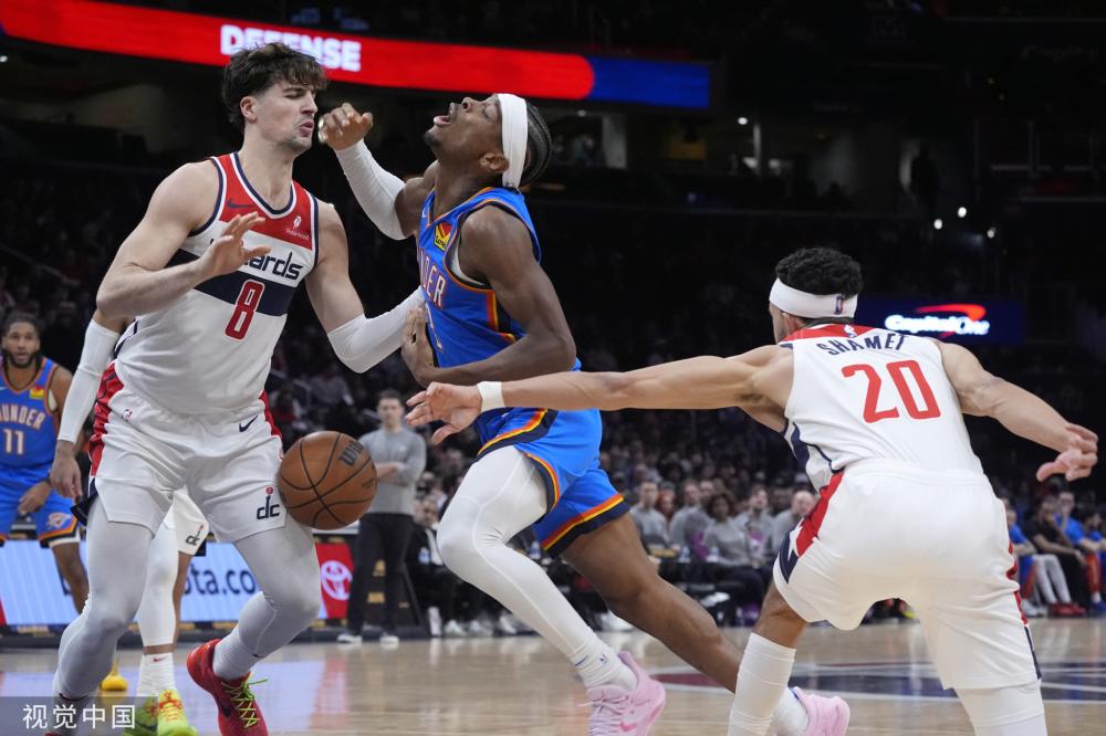 莫德里奇 莫德里奇