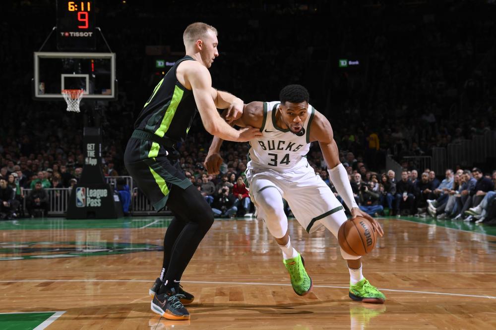 防守反击非 防守反击非