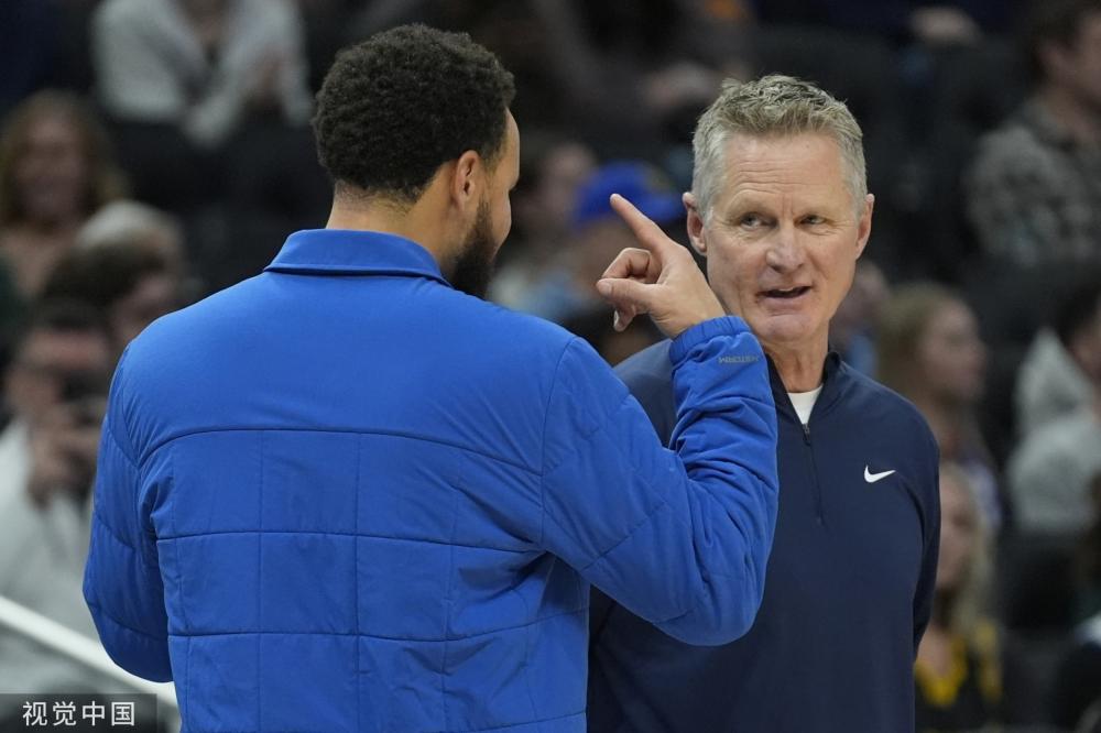 城市热度效 城市热度效