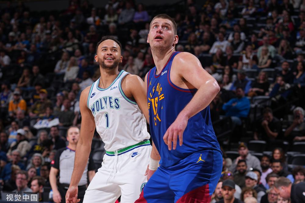 社交平台掀 社交平台掀