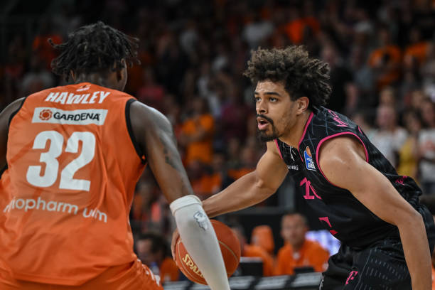 能直接影响 能直接影响