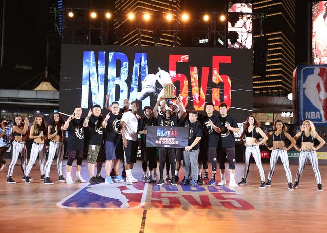 整训练重点 整训练重点