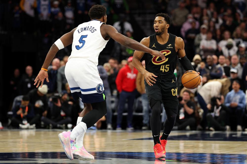 望显著提升 望显著提升