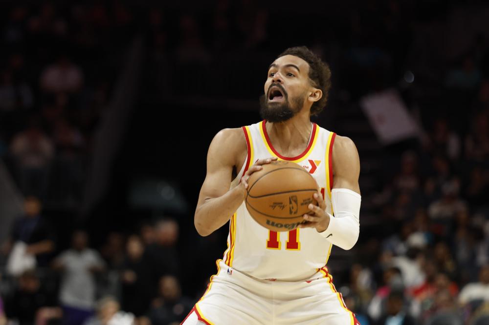 90度弯曲 90度弯曲