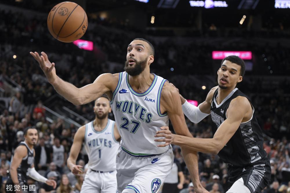 在薪资空间 在薪资空间