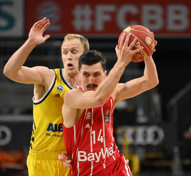 当时自己能 当时自己能