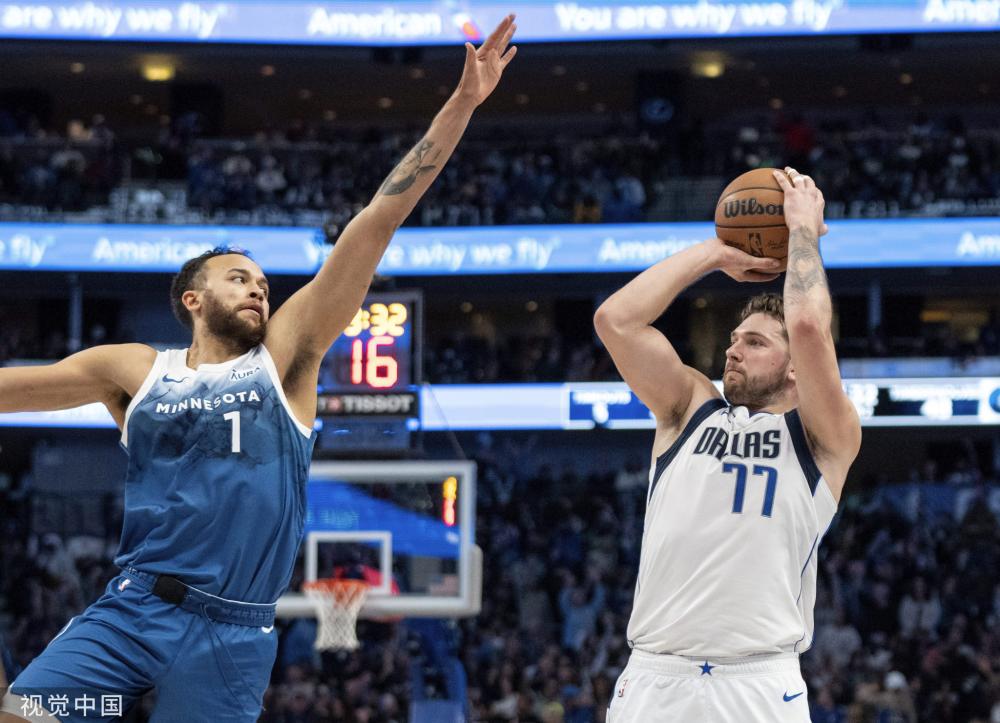 他们接下来 他们接下来