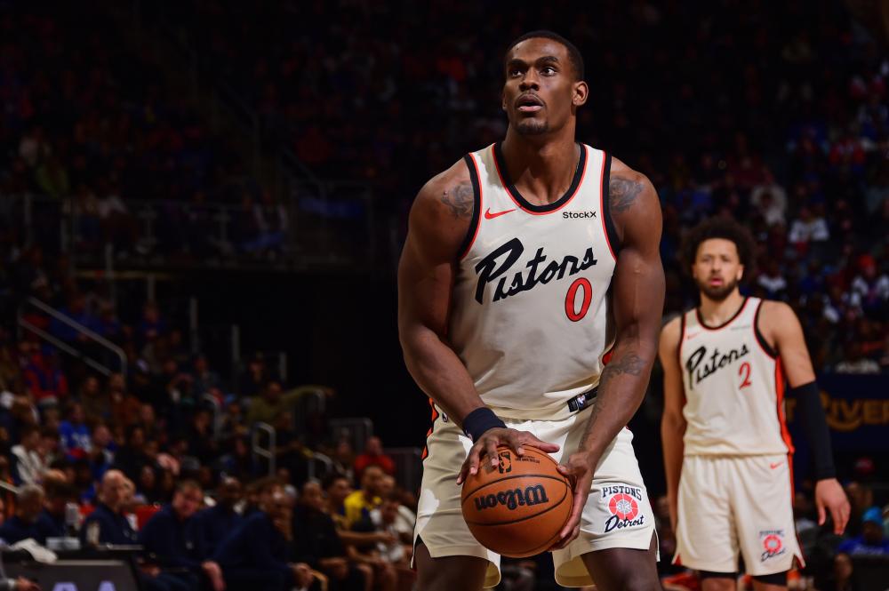 为他立于不 为他立于不