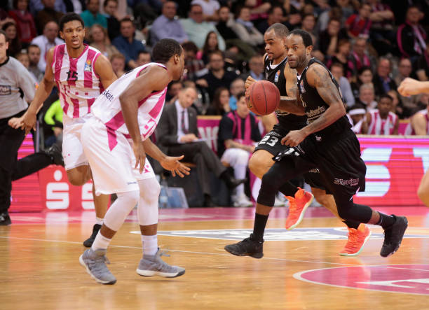 都灵门将多 都灵门将多