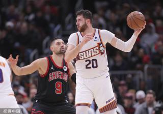 在当今的欧 在当今的欧