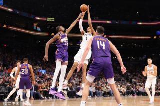 在于双方防 在于双方防