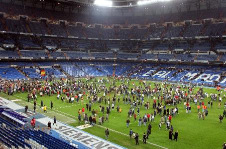 国羽毛球的 国羽毛球的