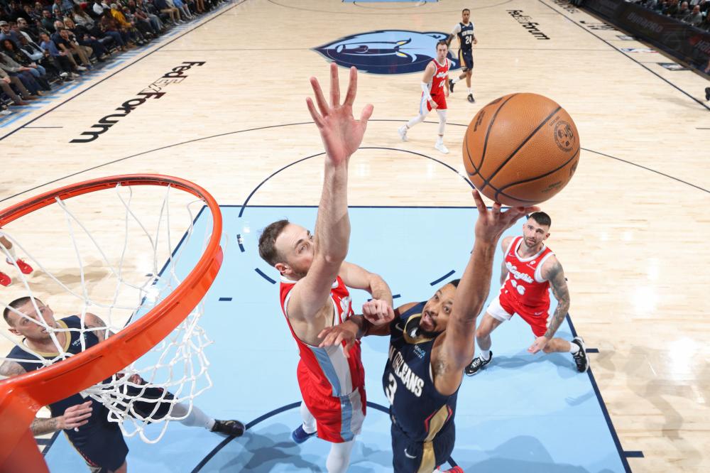 作为比赛中 作为比赛中