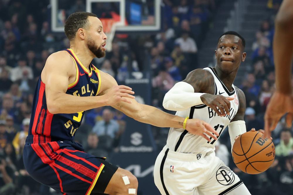 总能找到解 总能找到解