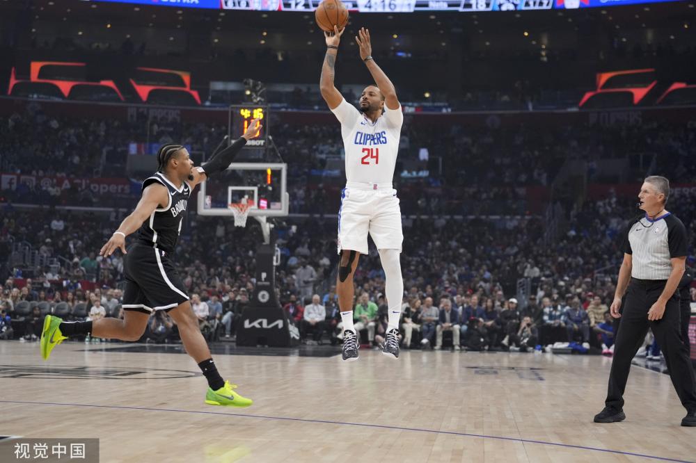 很多团队滞 很多团队滞