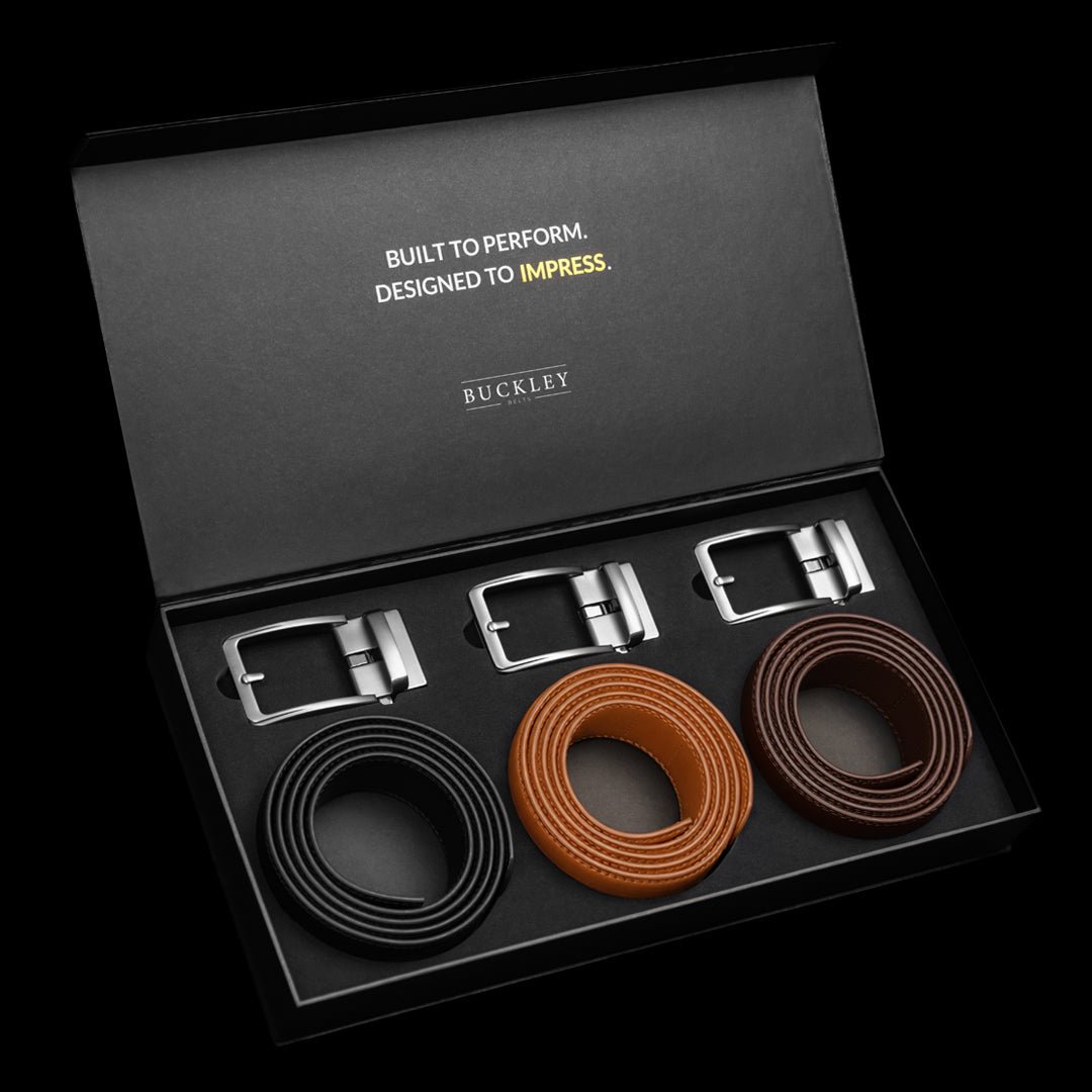 主图-01-主图-01-1.jpg The Buckley Belt | 3-PACK - Image 1